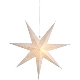 Decoratiune luminoasa EGLO DOT 231-22