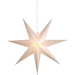 Decoratiune luminoasa EGLO DOT 231-25