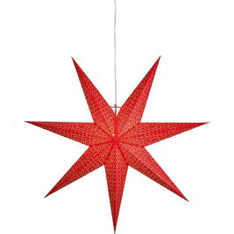 Decoratiune luminoasa EGLO DOT 231-27