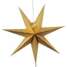 Decoratiune luminoasa EGLO DOT 231-53