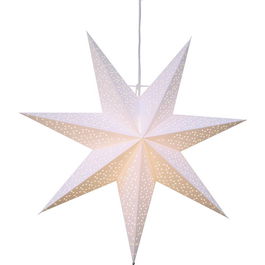 Decoratiune luminoasa EGLO DOT 410338