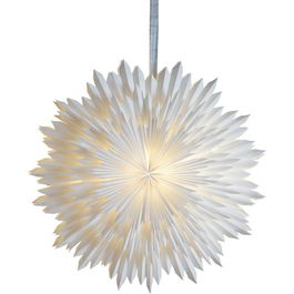 Decoratiune din hartie EGLO ICE 501-70