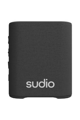 Sudio Difuzor Wireless S2 Black Negru