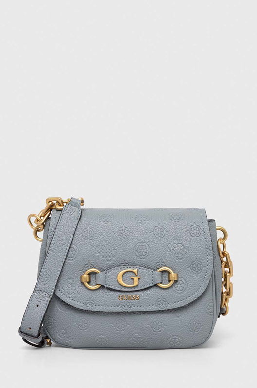 Guess Poseta Albastru