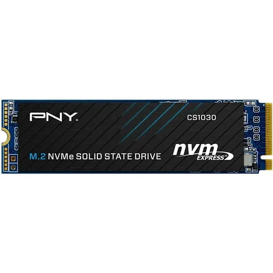 SSD drive 1TB 2,5 SATA3 SSD7CS900-1TB-RB