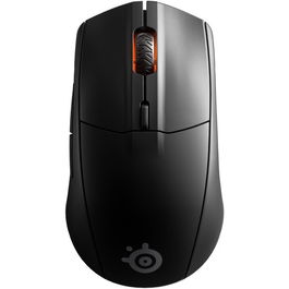 Mouse Gaming Rival 3 Wireless