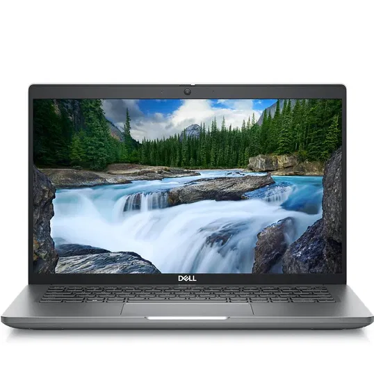 Laptop 14'' Latitude 5440, FHD IPS, Procesor Intel® Core™ i5-1335U (12M Cache, up to 4.60 GHz), 16GB DDR4, 512GB SSD, Intel Iris Xe, Win 11 Pro, Grey, 3Yr ProSupport