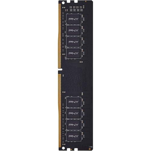 Memorie MD16GSD42666 16GB, DDR4-2666MHz, CL19