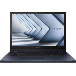 Laptop ASUS ExpertBook B6 B6602FC2-MH0451X, 16 inch, Intel Core i9-12950HX, 64 GB RAM, 2 TB SSD, Nvidia Quadro RTX A2000, Windows 11 Pro