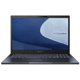 Laptop ExpertBook L2 L2502CYA Procesor AMD Ryzen 7 5825U 16M Cache, up to 4.5 GHz 15.6 FHD, 16GB, 512GB SSD, AMD Radeon Graphics, Windows 11 Pro, Albastru