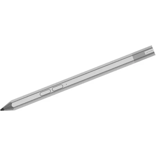 Accesoriu tableta Stylus Active Pen 2 (2023)