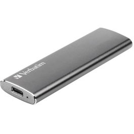 SSD Portabil VX500 480GB USB 3.1 Gen 2