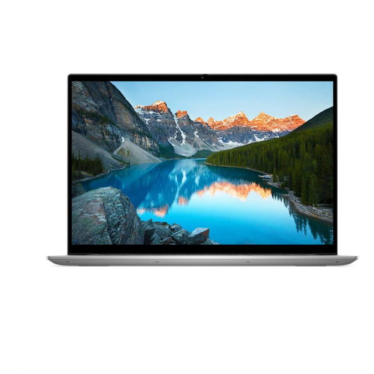 Laptop DELL 16'' Vostro 5630, FHD+, Procesor Intel® Core™ i7-1360P (18M Cache, up to 5.00 GHz), 16GB DDR5, 512GB SSD, GeForce RTX 2050 4GB, Win 11 Pro, Titan Gray, 3Yr ProSupport