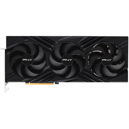 Placa video PNY RTX 4080 TF VERTO Edition 16GB GDDR6X 256-bit DLSS 3.0