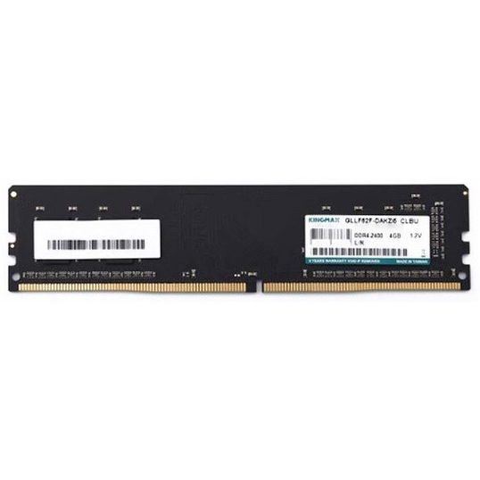 Memorie 16GB DDR4 3200MHz CL22