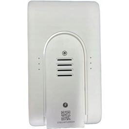 Acumulator pentru aspiratorul Xiaomi G9 Plus