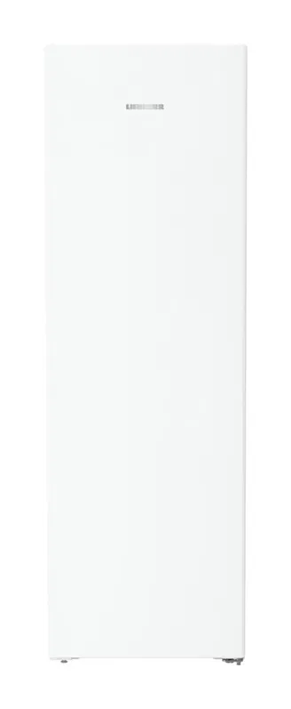 Congelator Liebherr FNd 522i Plus, NoFrost, 60 cm, 277 L, Display Touch, SmartDeviceBox integrat, Clasa D, Alb