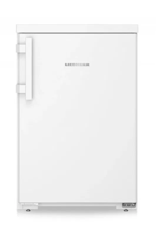Minibar Liebherr Re 1400 Pure, SuperCool, 125 l, 55 cm, Touch Control, Lumina LED, Clasa E