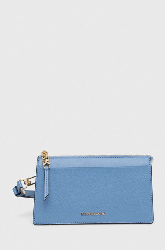 MICHAEL Michael Kors Poseta Albastru