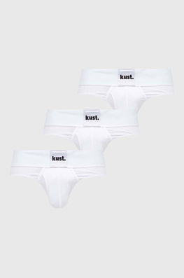 Pack Culoarea Alb Kust.