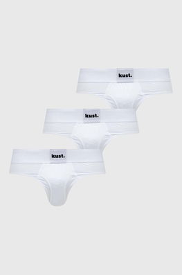 Pack Culoarea Alb Kust.