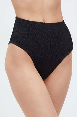 Bond Eye Chiloti De Baie Culoarea Negru