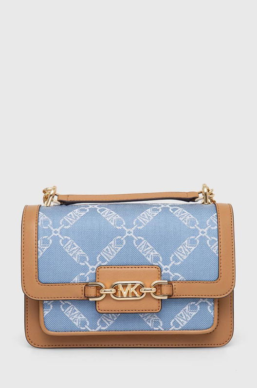 MICHAEL Michael Kors Poseta Multicolor