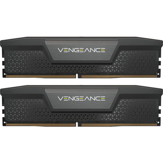 Memorie Vengeance 48GB DDR5 5600MHz CL40 Dual Channel Kit