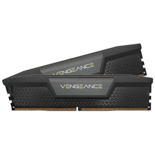 Memorie Vengeance 64GB DDR5 6400MHz CL32 Dual Channel Kit