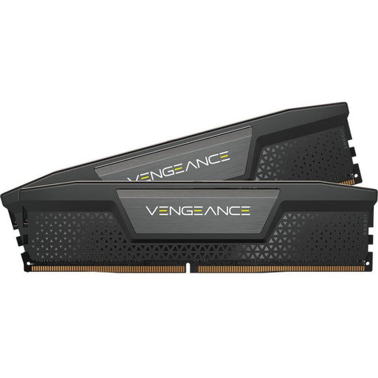 Memorie Vengeance 32GB DDR5 6200MHz CL36 Dual Channel Kit