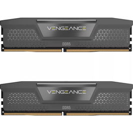 Memorie Vengeance 48GB DDR5 6000MHz CL36 Dual Channel Kit