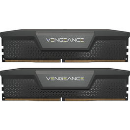 Memorie Vengeance 48GB DDR5 6000MHz CL30 Dual Channel Kit