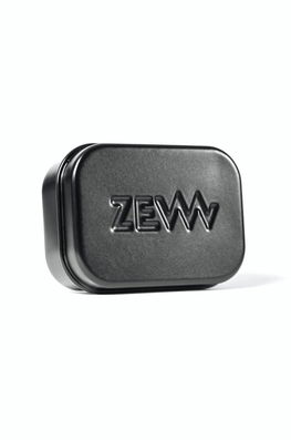 ZEW For Men Detergent De Vase Multicolor