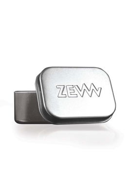 ZEW For Men Detergent De Vase Multicolor