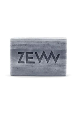 ZEW For Men Săpun Aseptic Cu Argint Coloidal 85 Ml Multicolor