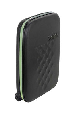 Rollink Valiza Flex Earth 21" 40 L Multicolor