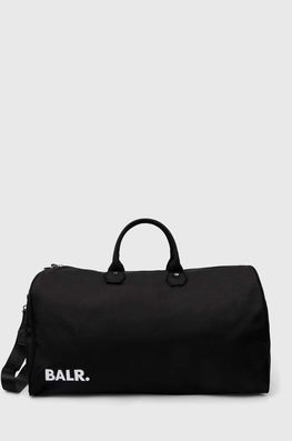 BALR Geanta Culoarea Negru