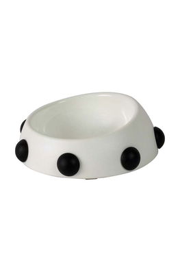 United Pets Castron Pentru Câini Boss Multicolor