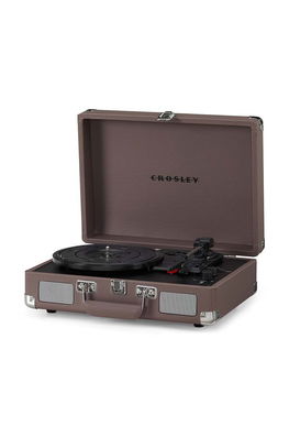 Crosley Valiza Recorder Plus Roz