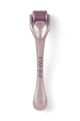 Needling Derma Roller Zoë Ayla Roz