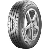 Anvelopa auto BARUM de Vara 185/65R15 88T BRAVURIS 5HM DOT2022 (E-3.6)