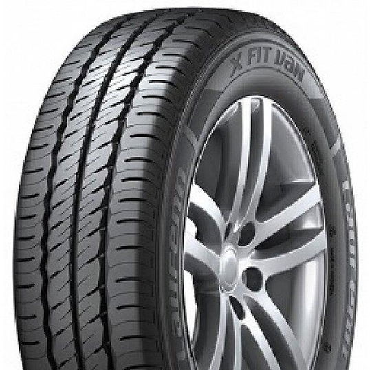 Anvelopa auto LAUFENN de Vara 195/60R16C 99/97H X FIT VAN LV01 UN 6PR MS DOT2022 (E-5.9)