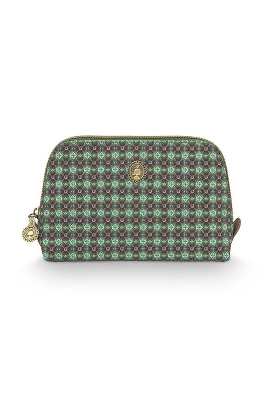 Pip Studio Portfard Coby Multicolor