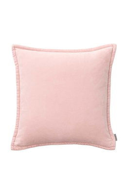 Cozy Living Fata De Perna Decorativa Velvet Soft Roz