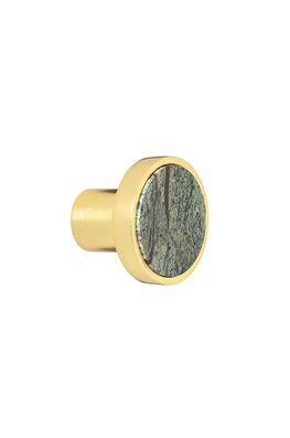 Cozy Living Umeras De Perete Marble Hook S Multicolor