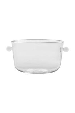 Zafferano Castron Bilia 2 L Transparent