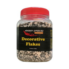 Chips-uri Decorative Granit 400gr.