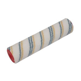 Rezerva Trafalet Kana Glaugold 250mm