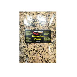Chips-uri Decorative Gravel 400 Gr.