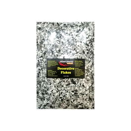 Chips-uri Decorative Crazy Grey 400 Gr.